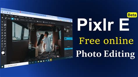 pixler e|pixlr e free download.